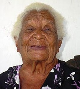 juana-bautista-nota