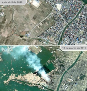 tsunami-japon
