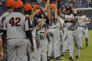beisbol4-580x386