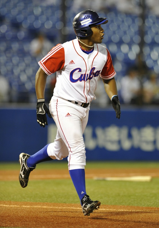 despaigne