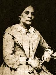 LEONOR PEREZ