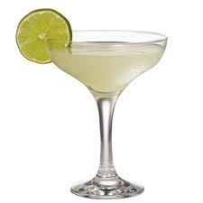 DAIQUIRI