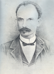 jose marti
