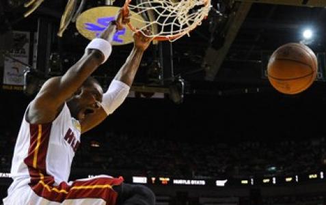 lebron
