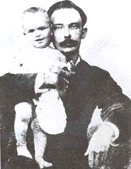 jose marti