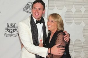 ryan-lochte_323x216