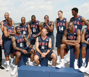 usa2012