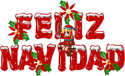 Navidad-gif (2)