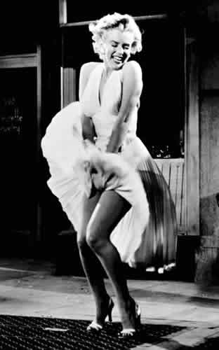 marilyn-monroe-clasica