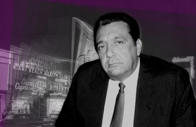 ArrajatablaJOSÉ MIGUEL BATTLE Archivos Arrajatabla