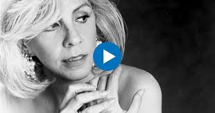 Miriam Ramos:La obra de la vida