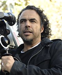 Gana director de cine latino premio Oscar