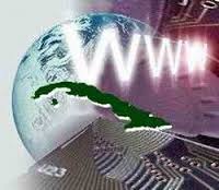 Acuerdo de telecomunicaciones Cuba EE.UU