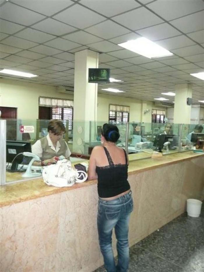 Otorgarán créditos a cuentapropistas en Cuba