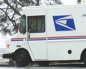 Servicio postal Cuba-Estados Unidos