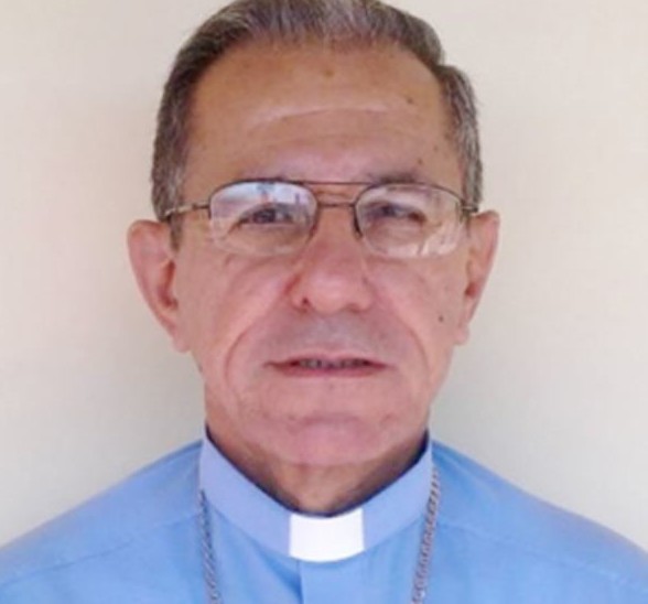 Nombrado nuevo arzobispo de La Habana