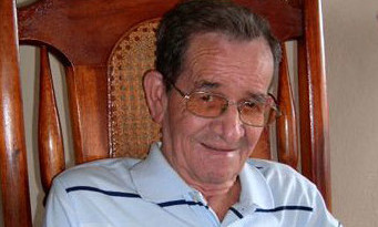 Muere prestigioso humorista cubano