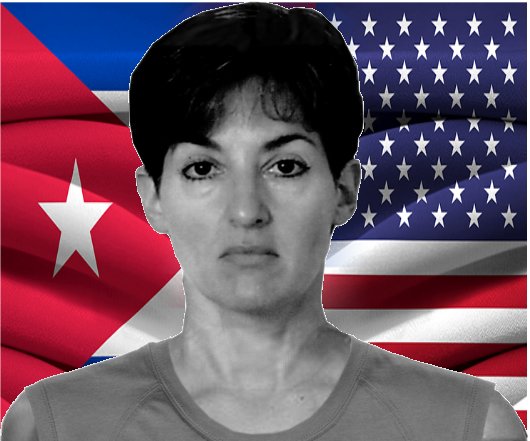 Trueque de prisioneros Cuba-Estados Unidos