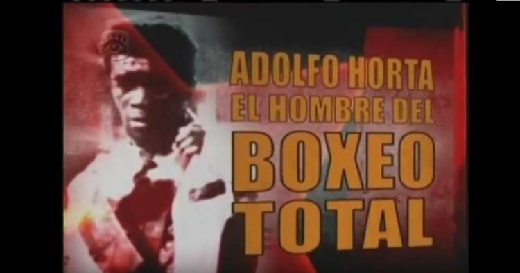 Fallece estrella del boxeo cubano