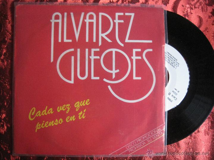 Réquiem por Álvarez Guedes