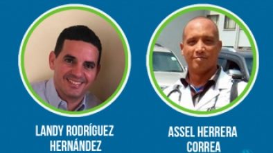 Kenya trabaja por el retorno de médicos cubanos secuestrados