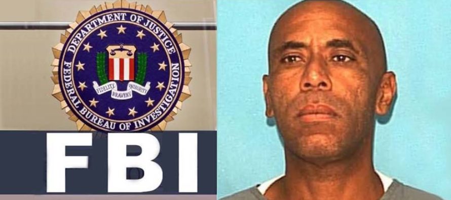 El cubano más buscado por el FBI