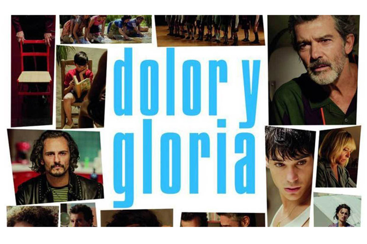 Selección de los mejores filmes exhibidos en Cuba en 2019
