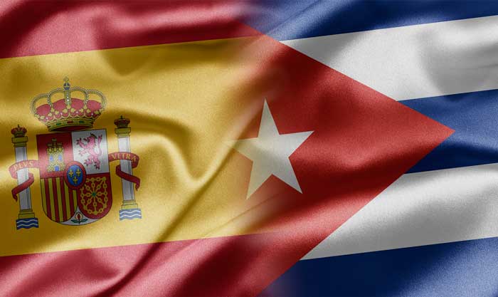Bufetes Colectivos en Cuba legalizarán trámites de ciudadanía española