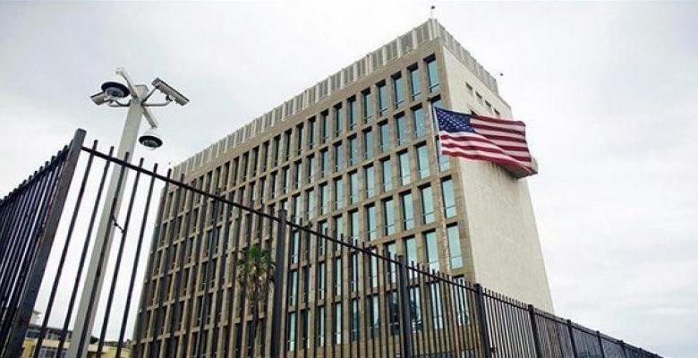 Insta Estados Unidos a rechazar asistencia médica cubana