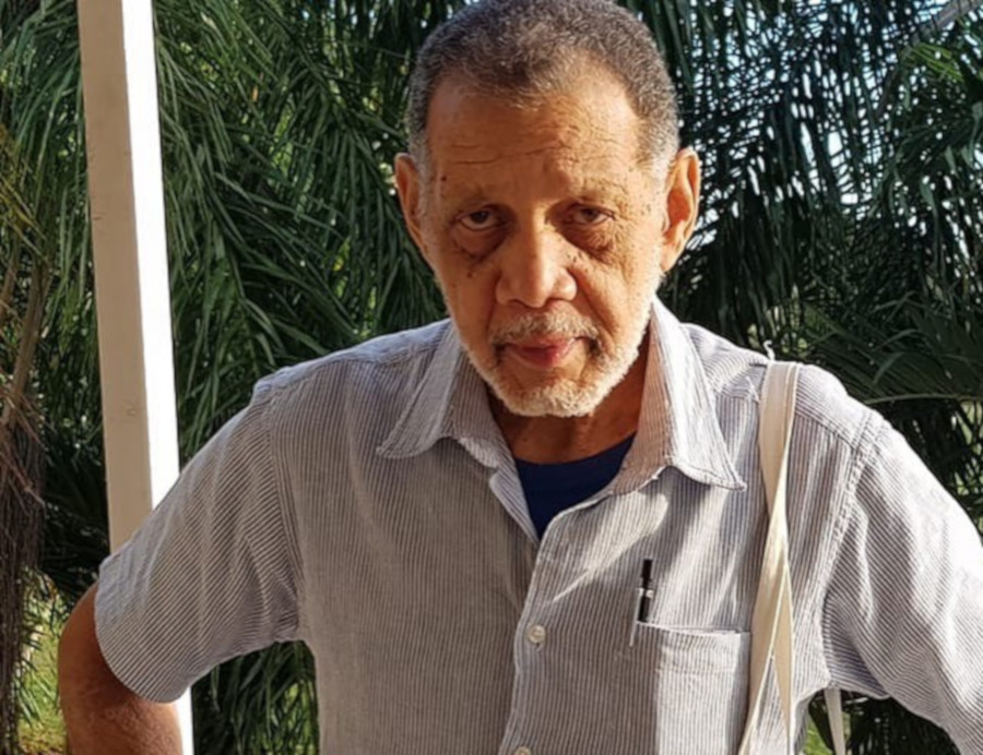 Muere eminente cineasta cubano