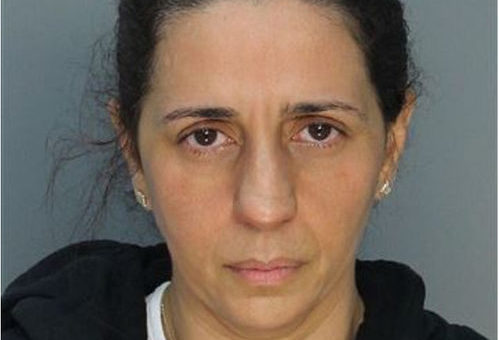Evidencias culpan de asesinato a madre de niño en Miami