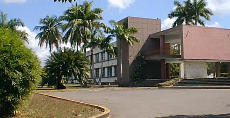 Universidades cubanas entre las cinco primeras del Caribe