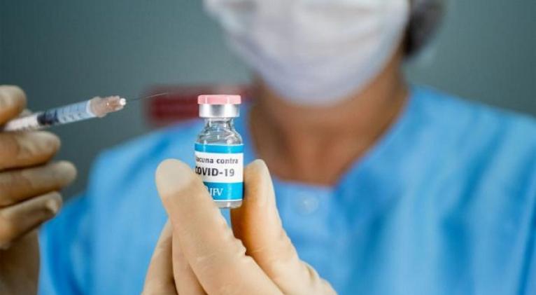 Cuba más cerca de su propia vacuna contra la COVID-19
