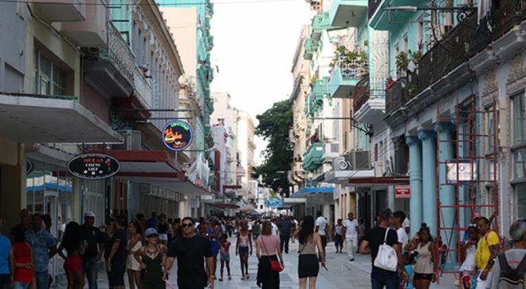 Comienza ordenamiento monetario y cambiario en Cuba