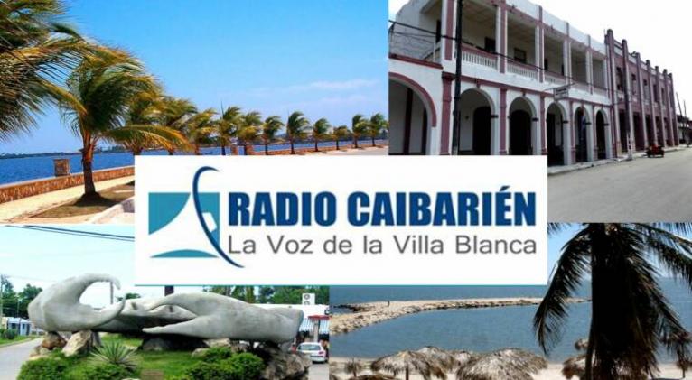 Premio a proyecto cubano en Cumbre Sociedad de la Información