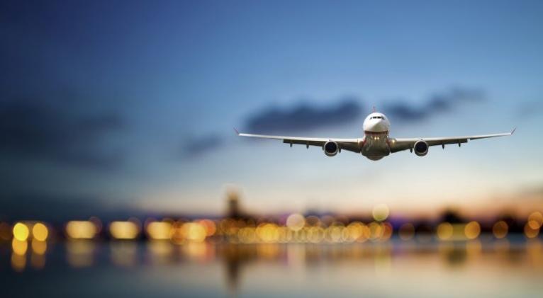 Volarán a Cuba más de una veintena de aerolíneas en octubre
