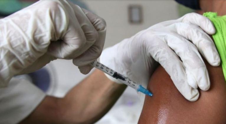 Encabeza Cuba inmunización antiCovid-19 en América Latina