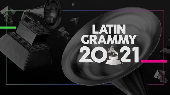 Honor a la música cubana en Latin Grammy 2021