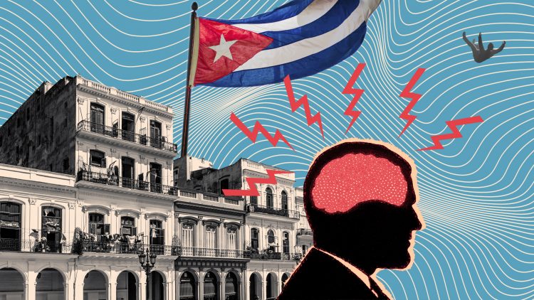 Piden normalización de embajadas de Estados Unidos y Cuba