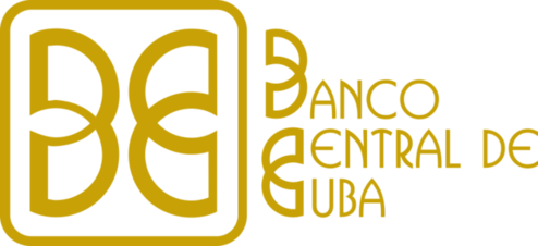 Desmiente Banco Nacional de Cuba relación con RevoluGroup
