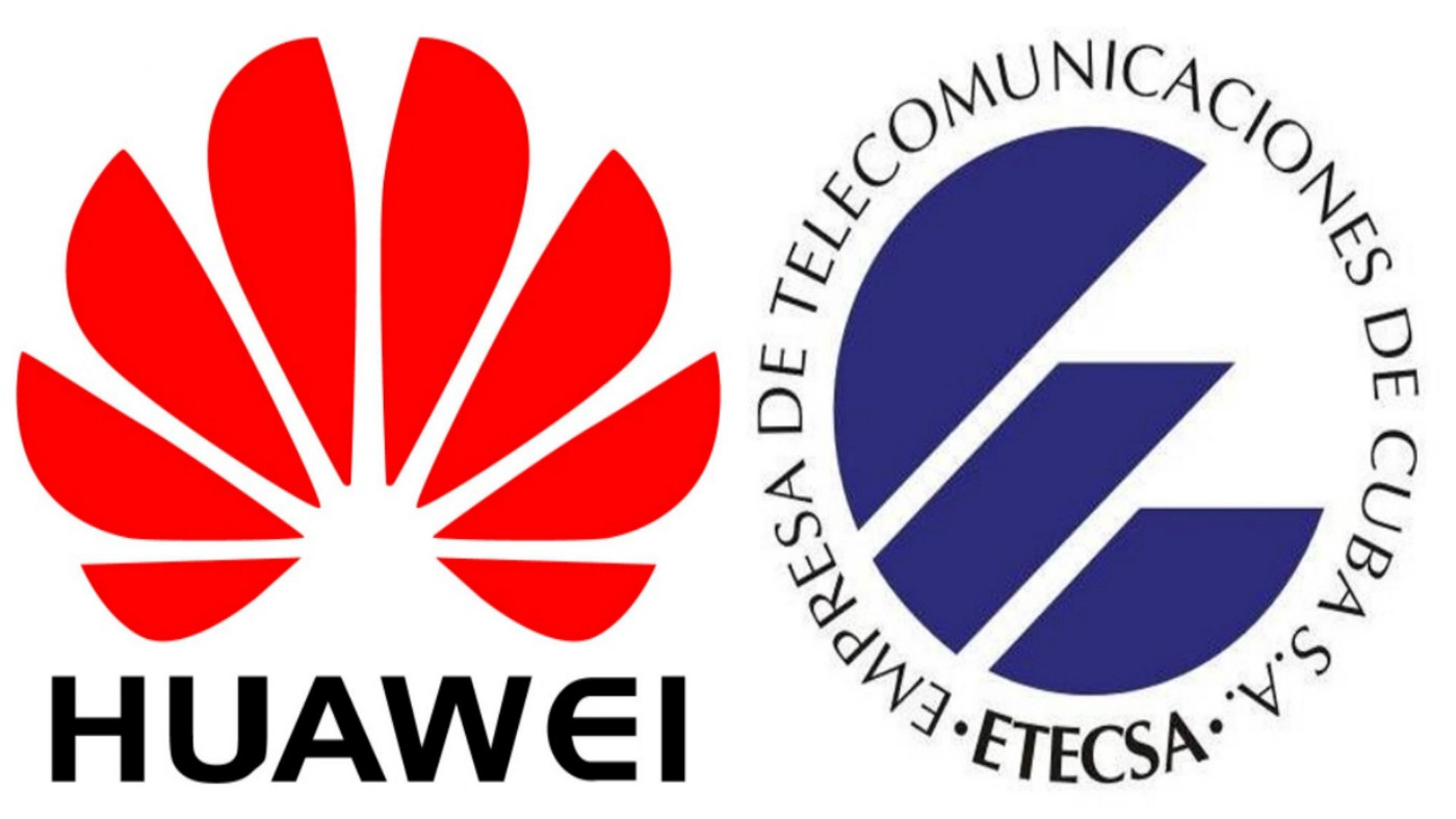 Visita de directivos de Huawei a Cuba apunta a nuevas alianzas