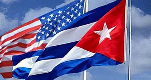 Ronda migratoria Cuba-Estados Unidos