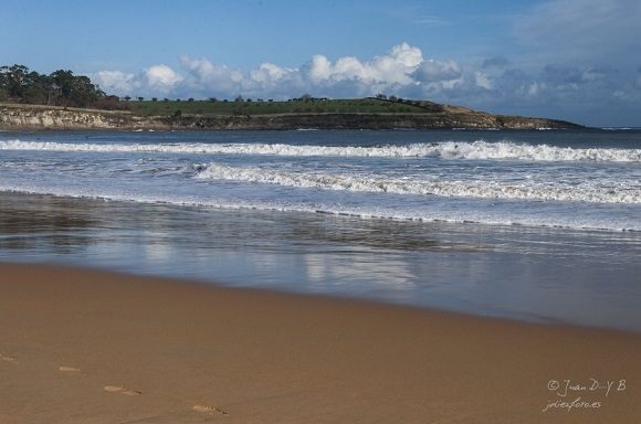 Mueren dos adolescentes cubanos en una playa