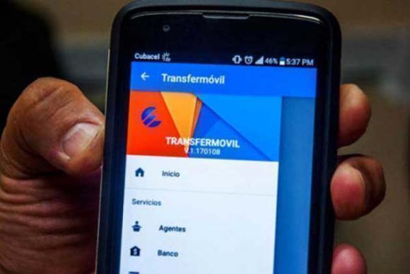 Nueva plataforma cubana para el comercio electrónico