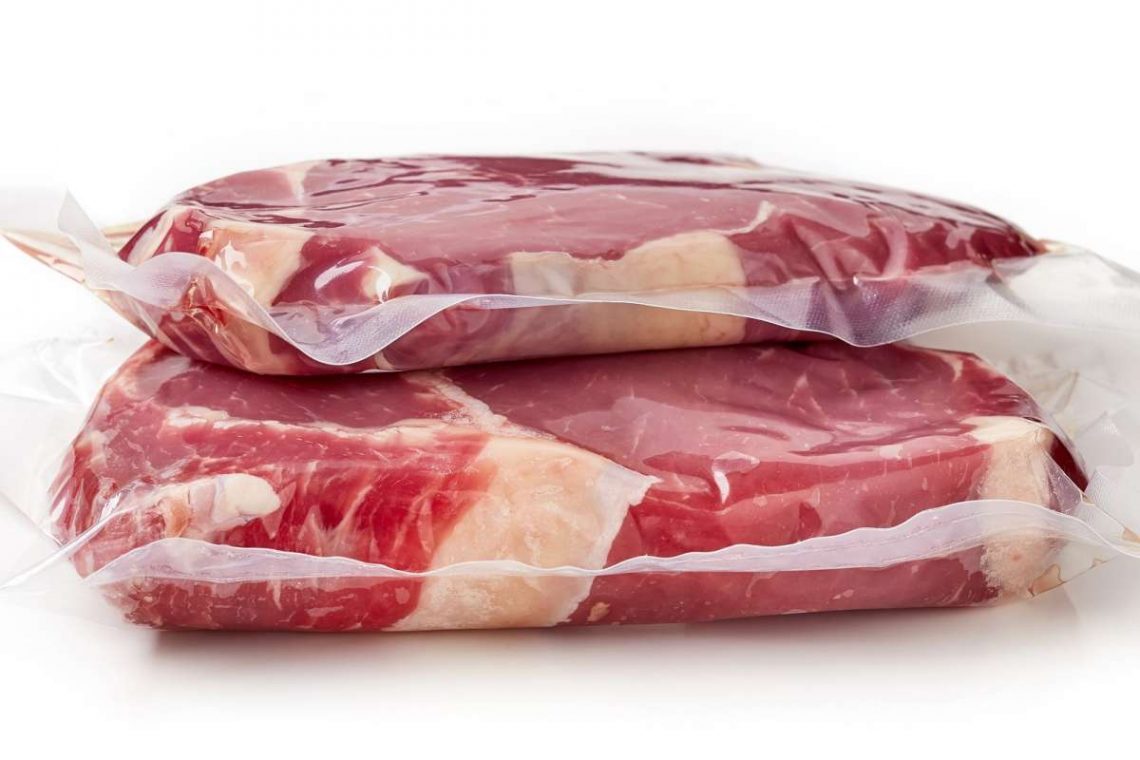 Autorizan Cuba importación de carnes frescas