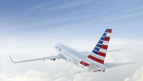Reanudará vuelos a Cuba aerolínea estadounidense