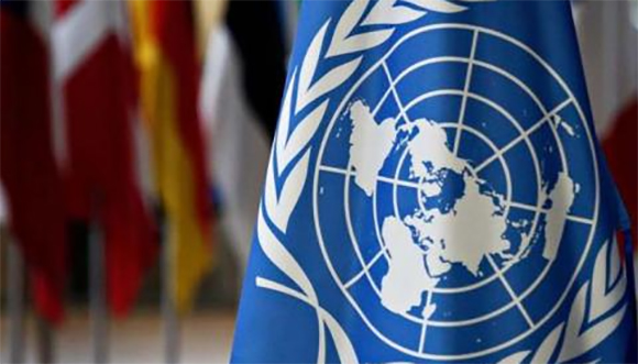 Aporte millonario de ONU a Cuba para paliar daños de Ian