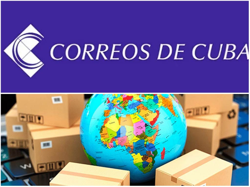 Brindará Cuba servicios de comercio electrónico transfronterizo