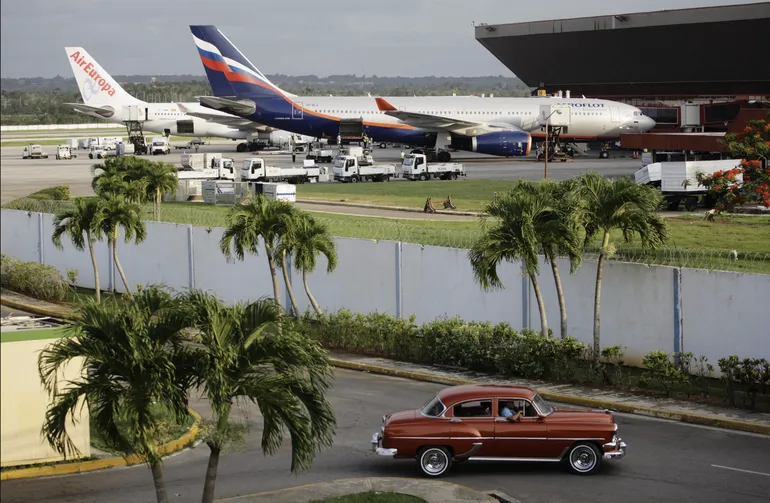 Reprograman United y Delta Airlines inicio de viajes a Cuba