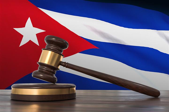 Intensifican en La Habana combate a las ilegalidades
